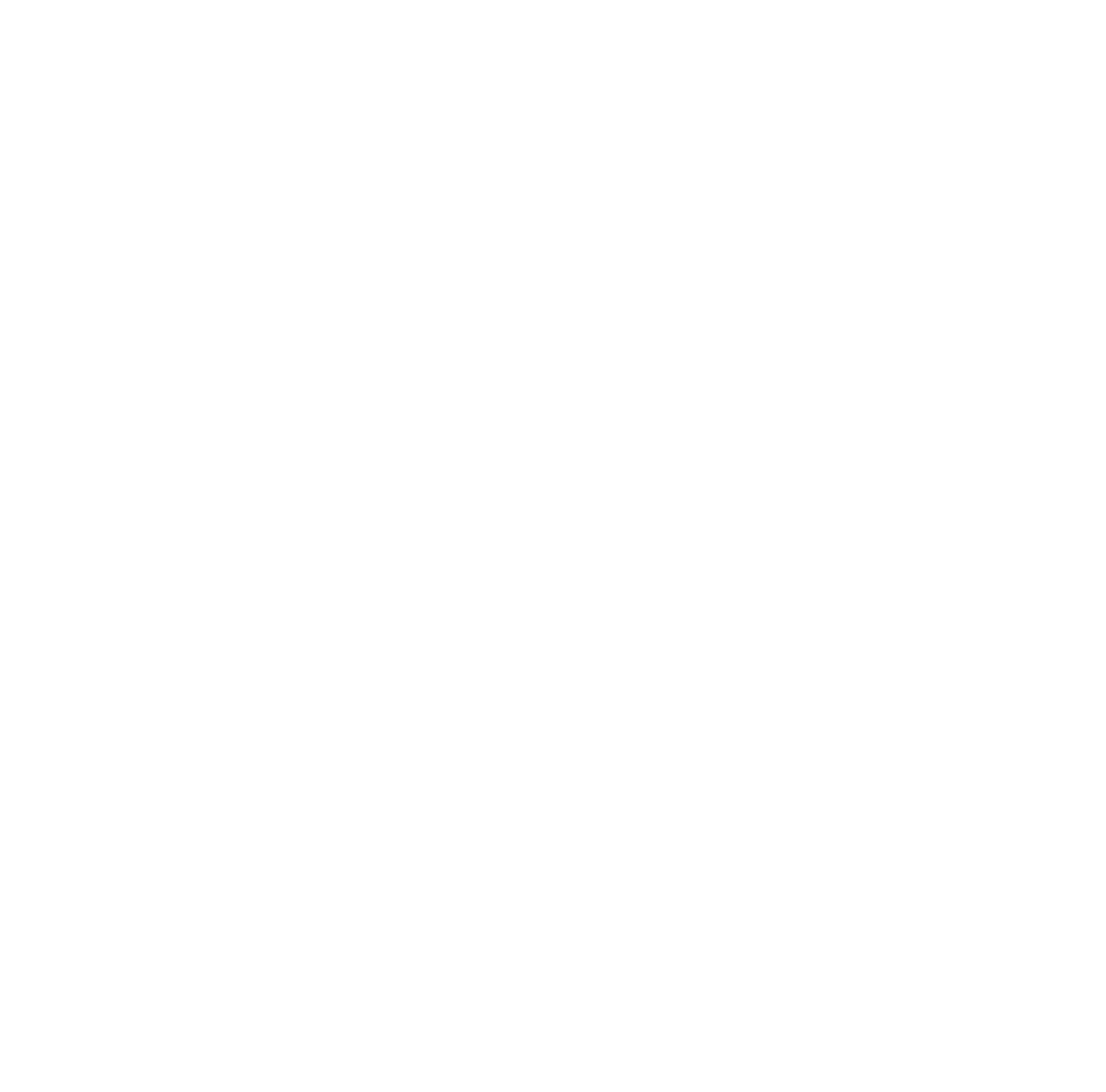 Winmatch 365 Logo